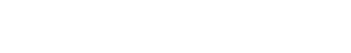 АдамантСтрой