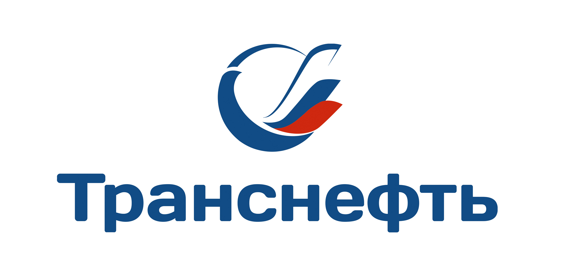 СПБ-ПРОГРЕС, Строительство караульного помещения НПС «Песь» для компании Транснефть, 634